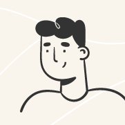 Karol, klient dietetyka sportowców