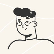 Jeremiasz, klient dietetyka sportowców