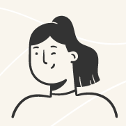 Ola, klientka dietetyka sportowców