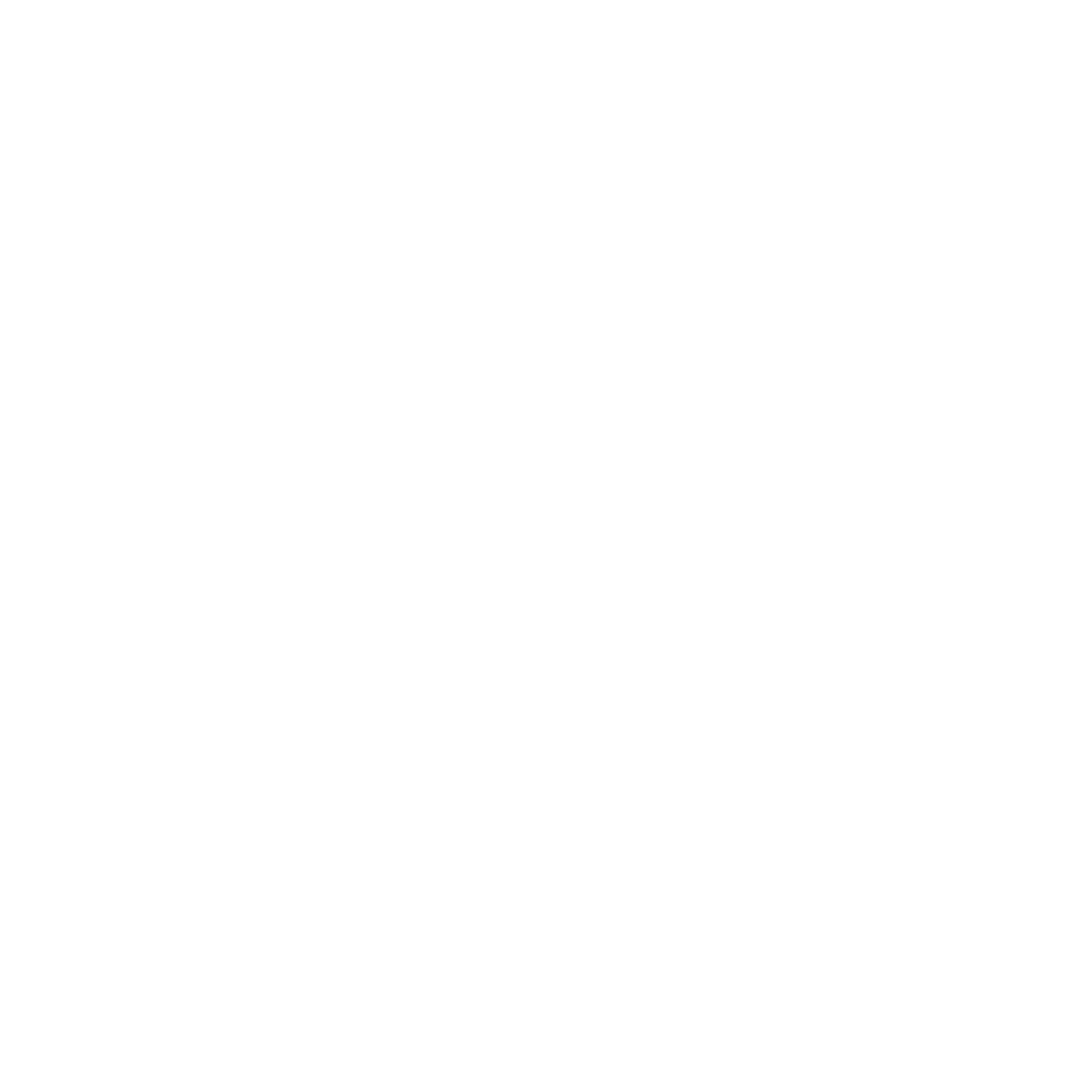 Dominik Konopacki logo