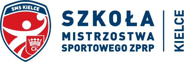 Szkoła mistrzostwa Sportowego Kielce