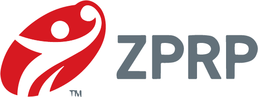 Związek Piłki Ręcznej w Polsce